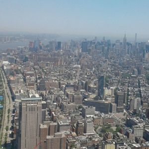 Meet your Posher, Deborah